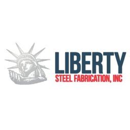 liberty steel fabricating inc